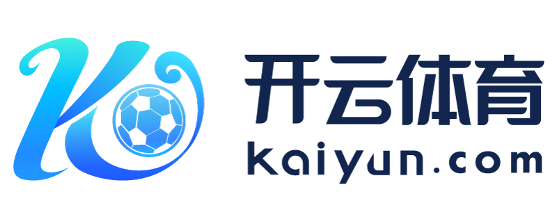 山西省河津市开开云app手机下载